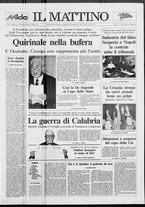 giornale/TO00014547/1991/n. 113 del 9 Maggio